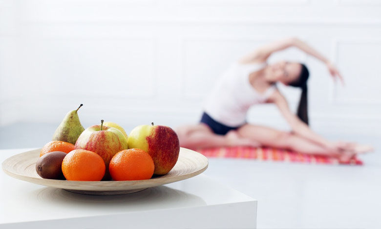 현대 사회에서 균형 잡힌 생활이 중요한 이유 post thumbnail image